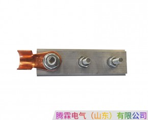 重型動(dòng)力輸入