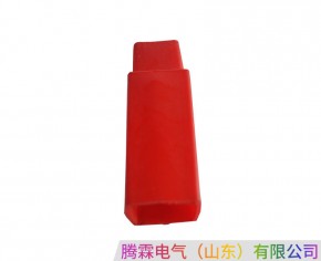 輕型端帽
