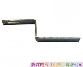 Z型支架
