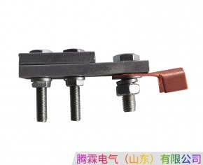 輕型動(dòng)力輸入